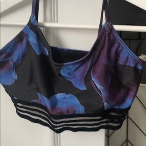 Onzie Sports Bra